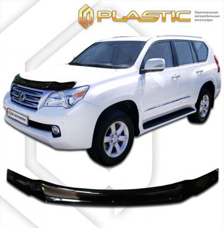   LEXUS GX 460 (2010-2013) 2010010105570