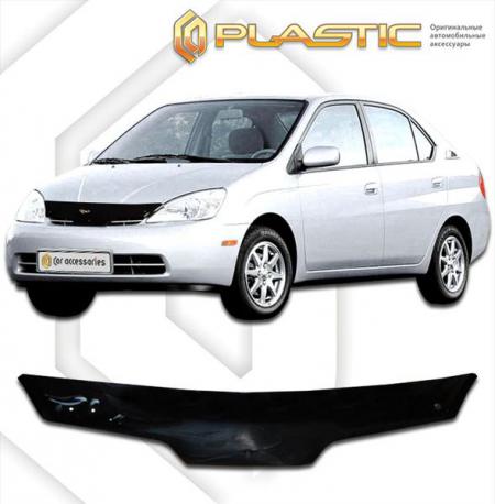   TOYOTA PRIUS NHW10, NHW11 (1997-2003) 2010010105624