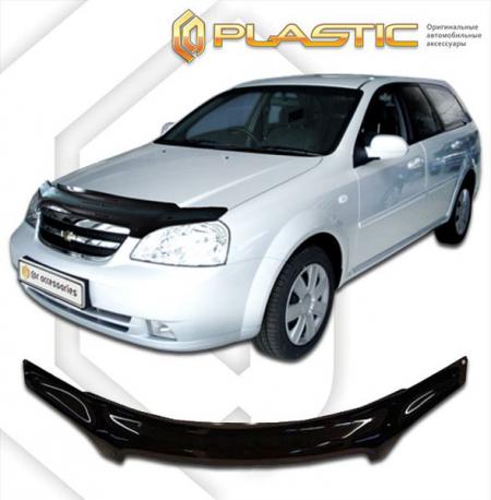   Chevrolet Lacetti  (2004-..) 2010010105730 CA-plastic