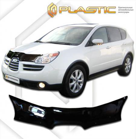   SUBARU TRIBECA B9 (2004-2007) 2010010105778