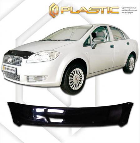   FIAT LINEA (2007-..) 2010010105983