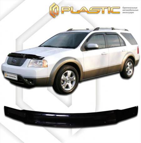   FORD FREESTYLE (2004-2007) 2010010105990