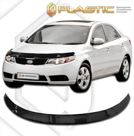   KIA CERATO (2008-2013) 2010010106003