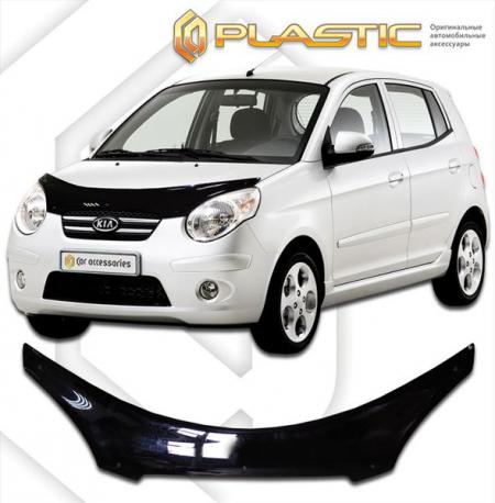   KIA PICANTO (2007) 2010010106034