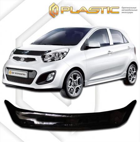   KIA PICANTO TA (2011-2017) 2010010106072