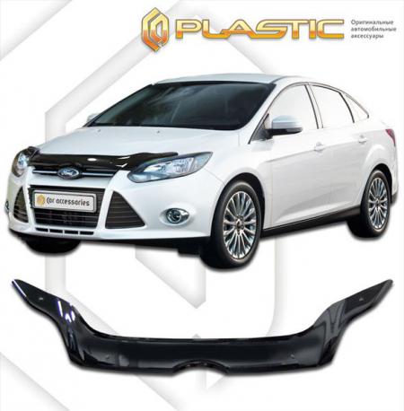   FORD FOCUS 3  (2011-2015) 2010010106287