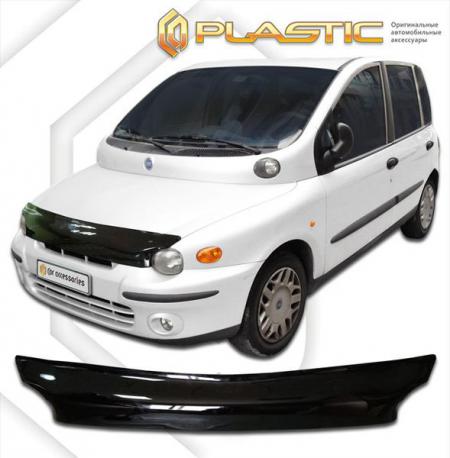   Fiat Multipla (1999-2006) 2010010106362 CA-plastic