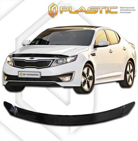   KIA OPTIMA TF (2010-..) 2010010106386