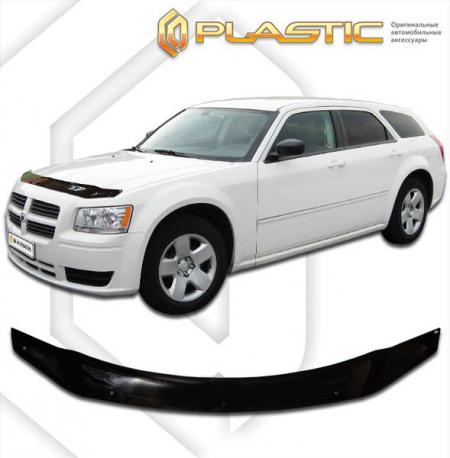   DODGE MAGNUM (2005-2007) 2010010106416