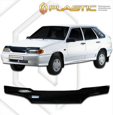    LADA 2114  (2001-2013) 2010010106515