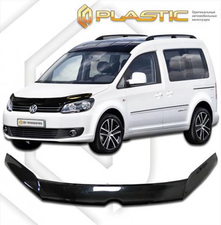   VOLKSWAGEN CADDY   (2010-2015) 2010010106607