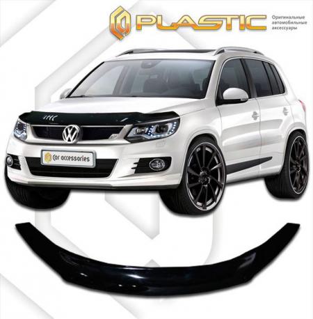   VOLKSWAGEN TIGUAN (2012-2017) 2010010106638