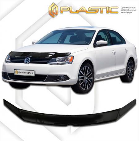   VOLKSWAGEN JETTA (2010-..) 2010010106645