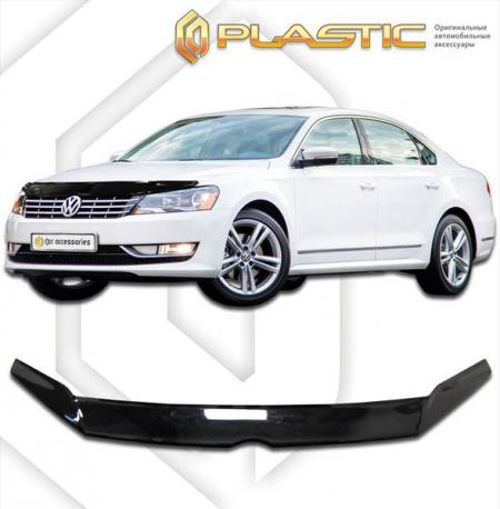   VOLKSWAGEN PASSAT  (2011-2014) 2010010106652