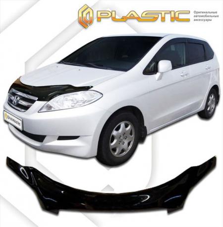   HONDA FR-V (2004-2009) 2010010106713