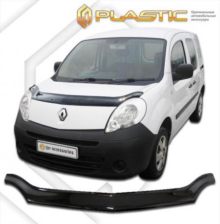   RENAULT KANGOO (2008-2013) 2010010106898