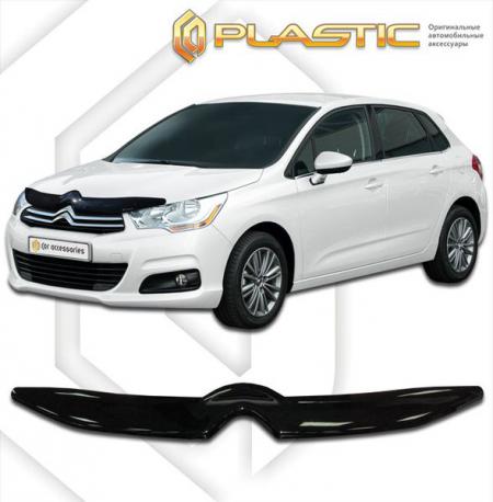   CITROEN C4  (2011-..) 2010010106911