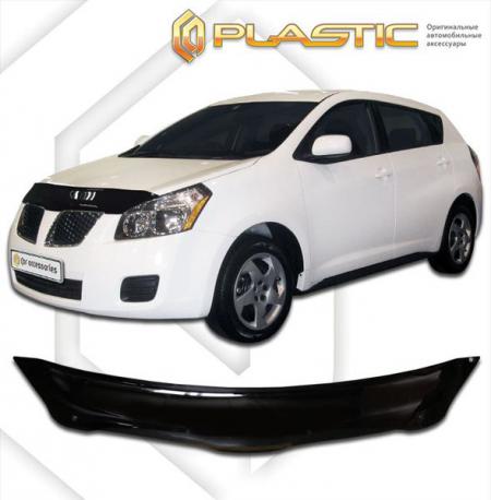   PONTIAC VIBE (2008-2010) 2010010106928