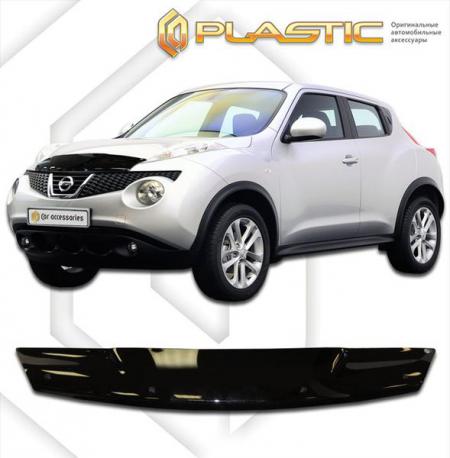   NISSAN JUKE (2011-..) 2010010107062