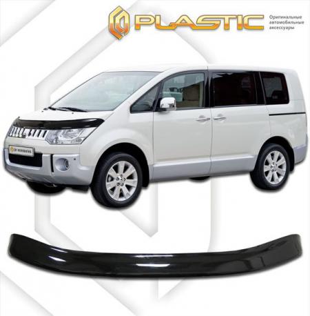   MITSUBISHI DELICA D:5 (2007-..) 2010010107079