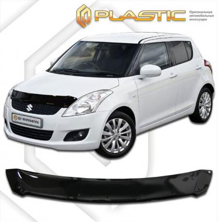   SUZUKI SWIFT  (2010-2016) 2010010107185