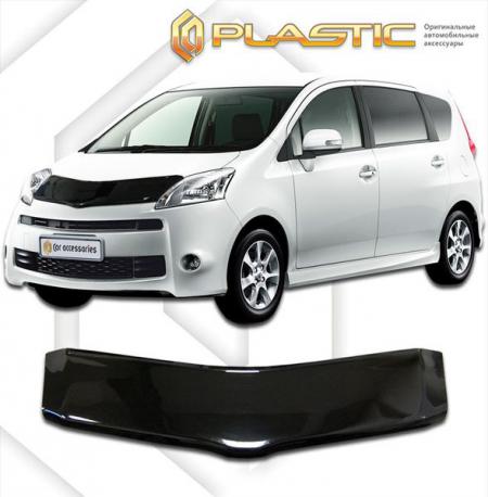   TOYOTA PASSO SETTE M50 (2008-2012) 2010010107383