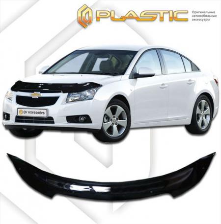   Chevrolet Cruze  (2011-..) 2010010107390 CA-plastic