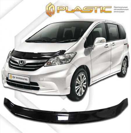   Honda Freed GB3 (2008-2011) 2010010107482 CA-plastic