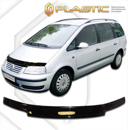   VOLKSWAGEN SHARAN (2000-2010) 2010010107512