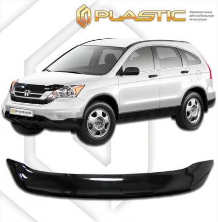   HONDA CR-V (2009-2012) 2010010107550