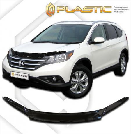   HONDA CR-V (2012-2017) 2010010107567