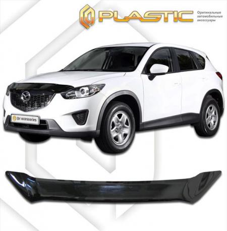   MAZDA CX-5 KE (2012-2017) 2010010107642