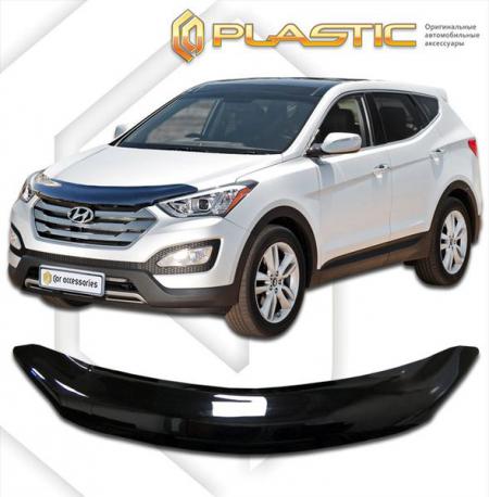   HYUNDAI SANTA FE (2012-2018) 2010010107819