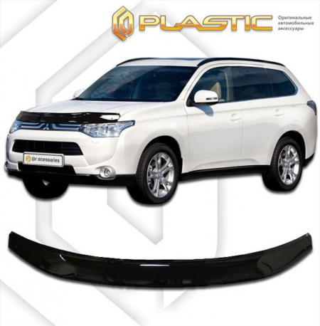   MITSUBISHI OUTLANDER (2012-..) 2010010107833