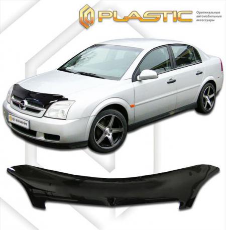   OPEL VECTRA (2002-2005) 2010010108045