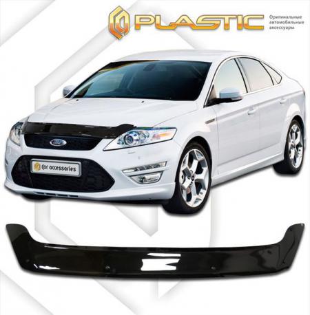   FORD MONDEO  (2010-..) 2010010108144