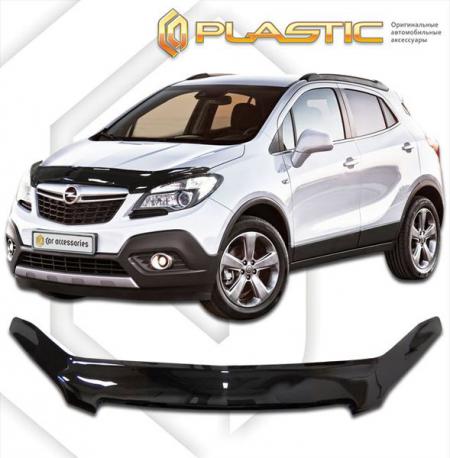   OPEL MOKKA (2012-..) 2010010108175