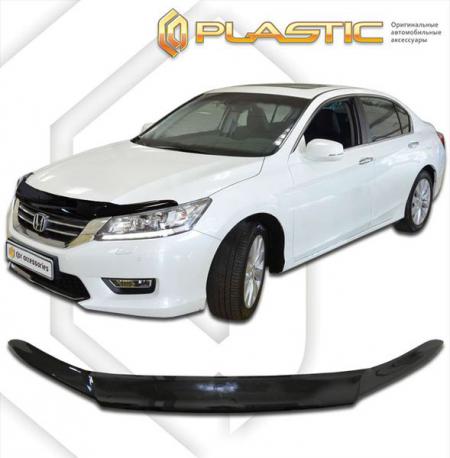   HONDA ACCORD (2013-..) 2010010108243