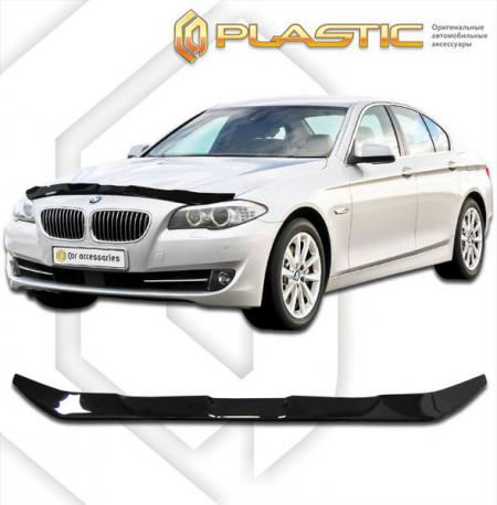   BMW 5 Series F10 (2010-2016) 2010010108298 CA-plastic