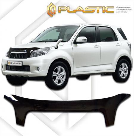   Daihatsu Be-Go (2006-..) 2010010108328 CA-plastic