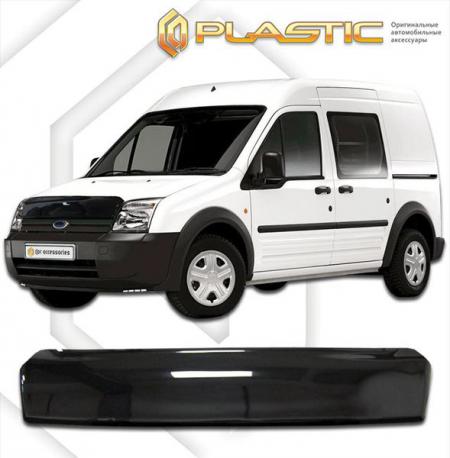   FORD TOURNEO CONNECT (2002-2009) 2010010108366