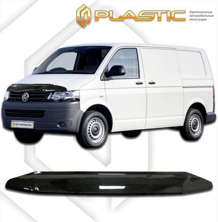   VOLKSWAGEN TRANSPORTER (2009-..) 2010010108397