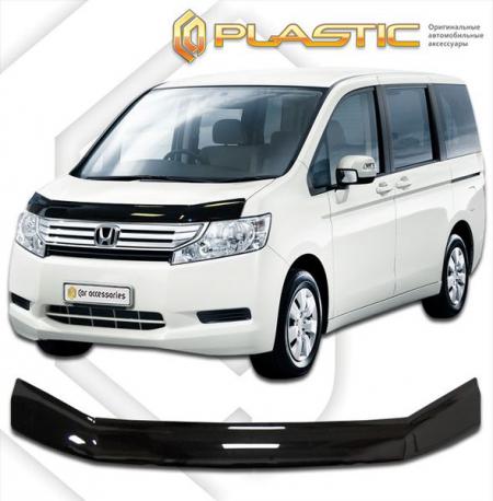   HONDA STEPWAGON RK (2009-2015) 2010010108700