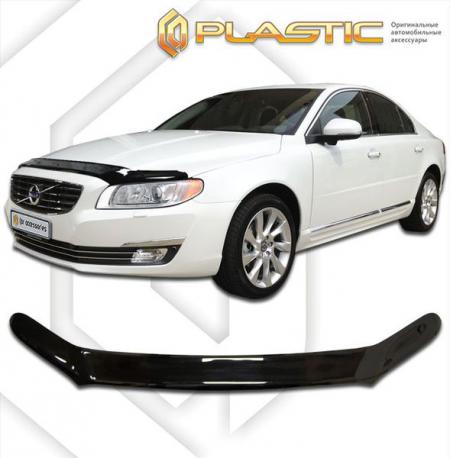   VOLVO S80 (2013-..) 2010010108779