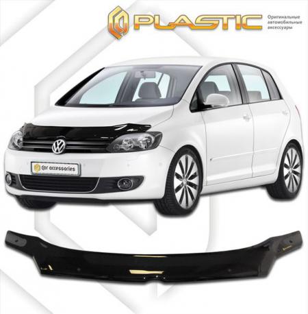   VOLKSWAGEN GOLF PLUS (2009-2014) 2010010108830