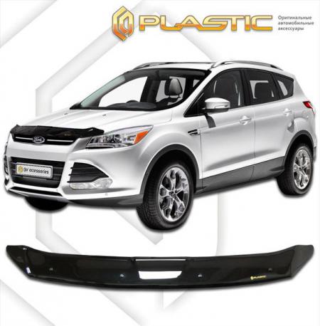   Ford Kuga (2012-2016) 2010010108878 CA-plastic