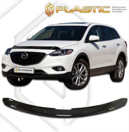   MAZDA CX-9 (2013-2015) 2010010108922