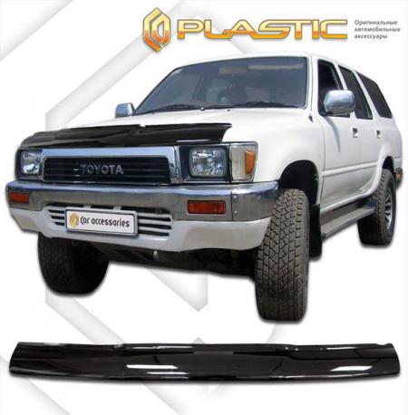   TOYOTA HILUX SURF (1989-1995) 2010010108946