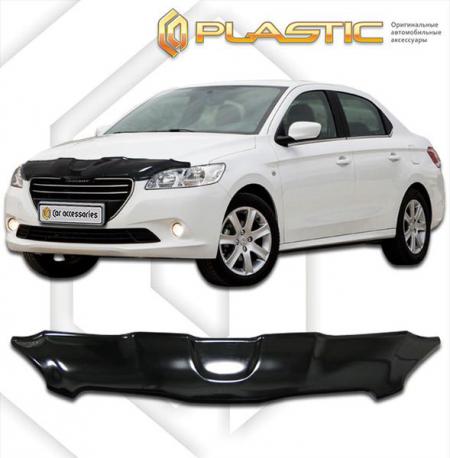   PEUGEOT 301 (2012-..) 2010010109189