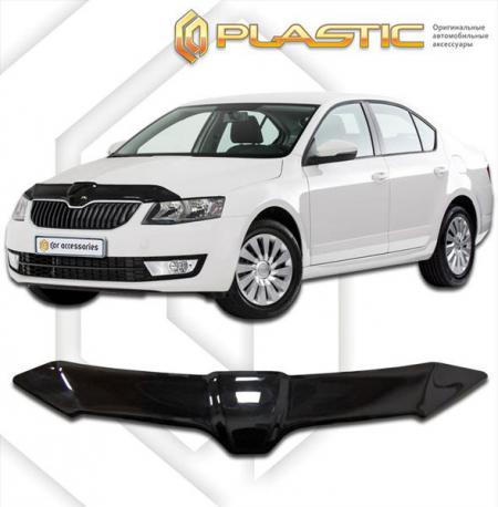   SKODA OCTAVIA (2013-2016) 2010010109233